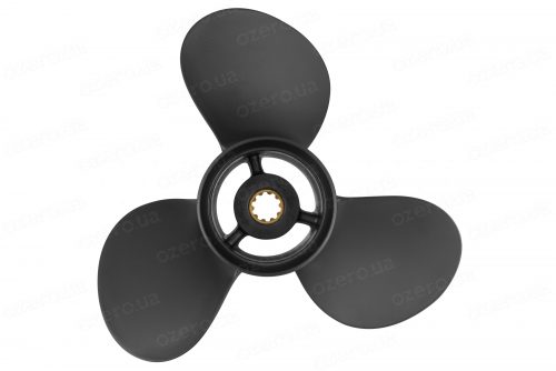 Гребной винт SOLAS 3211-099-10 для моторов Yamaha/Mercury/Parsun