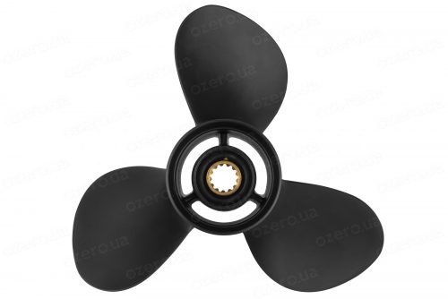 Гребной винт SOLAS 3311-110-15 для моторов Yamaha/Honda/Parsun