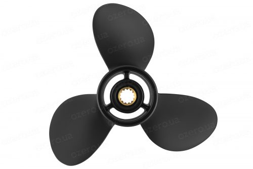 Гребной винт SOLAS 3311-110-16 для моторов Yamaha/Honda/Parsun
