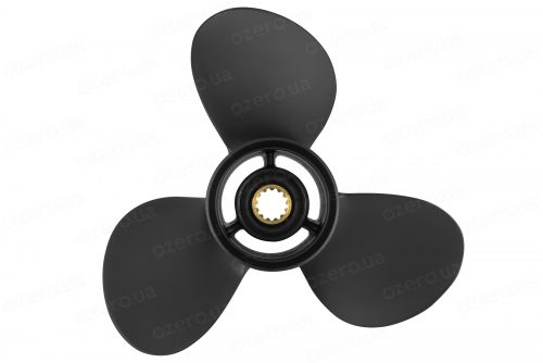 Гребной винт SOLAS 3311-111-13 для моторов Yamaha/Honda/Parsun