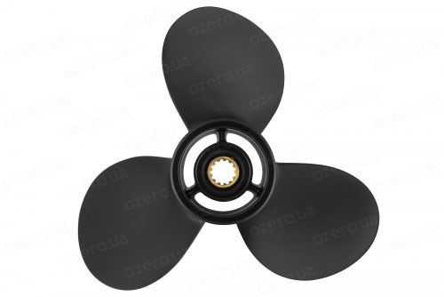 Гребной винт SOLAS 3311-116-11 для моторов Yamaha/Honda/Parsun