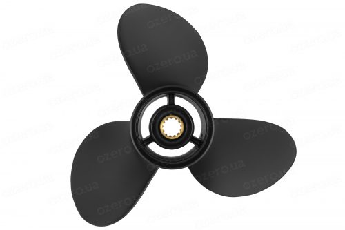 Гребной винт SOLAS 3311-116-14 для моторов Yamaha/Honda/Parsun
