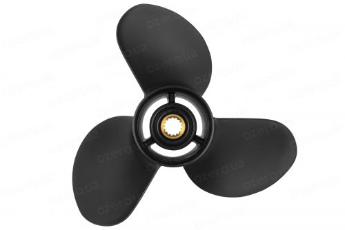 Гребной винт SOLAS 3411-139-19 для мотора Suzuki
