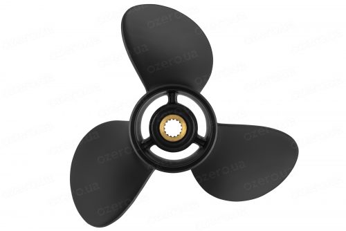 Гребной винт SOLAS 3511-142-23 для мотора Yamaha
