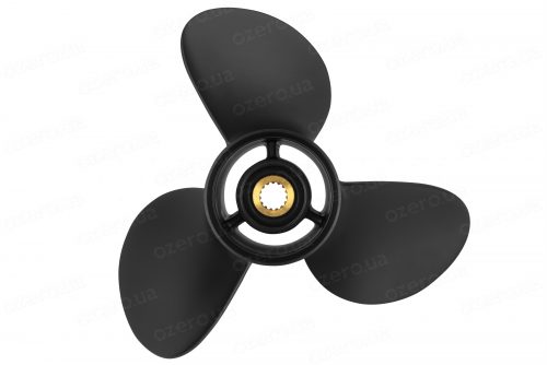 Гребной винт SOLAS 3511-143-21 для мотора Yamaha