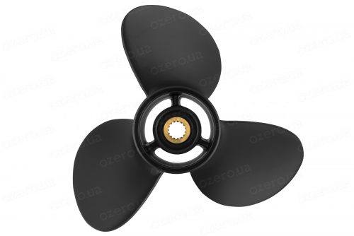 Гребной винт SOLAS 3511-145-19 для мотора Yamaha