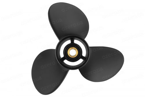 Гребной винт SOLAS 3511-148-17 для мотора Yamaha