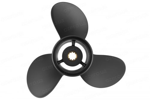 Гребной винт SOLAS 4211-100-14 для мотора Suzuki/ Johnson