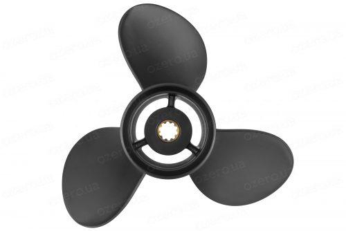 Гребной винт SOLAS 4211-100-15 для мотора Suzuki/ Johnson