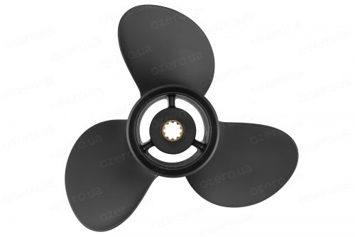 Гребной винт SOLAS 4211-103-12 для мотора Suzuki/ Johnson