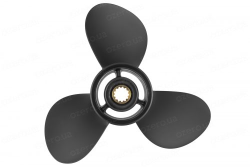 Гребной винт SOLAS 4311-110-15 для мотора Suzuki