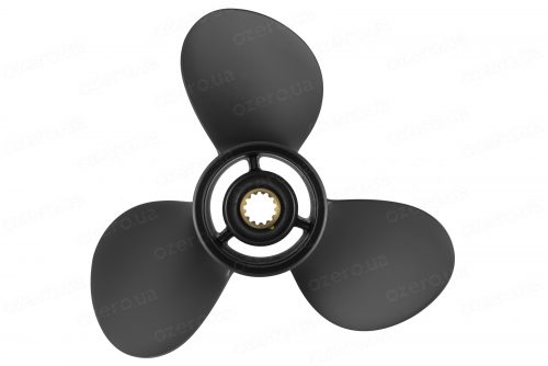 Гребной винт SOLAS 4311-111-14 для мотора Suzuki