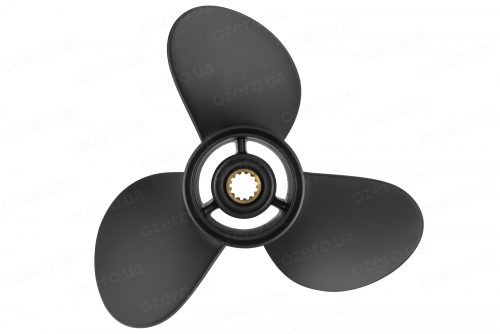 Гребной винт SOLAS 4311-116-13 для мотора Suzuki/Johnson