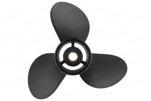 Гребной винт SOLAS 4311-116-14 для мотора Suzuki/Johnson