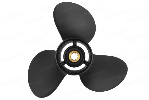 Гребной винт SOLAS 4411-133-17 для мотора Suzuki
