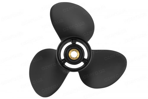 Гребной винт SOLAS 4411-135-15 для мотора Suzuki