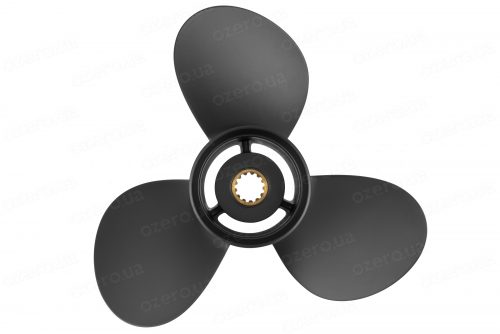 Гребной винт SOLAS 5311-111-12 для моторов Tohatsu/Nissan