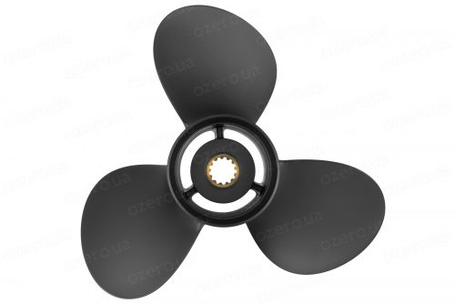Гребной винт SOLAS 5311-111-13 для моторов Tohatsu/Nissan