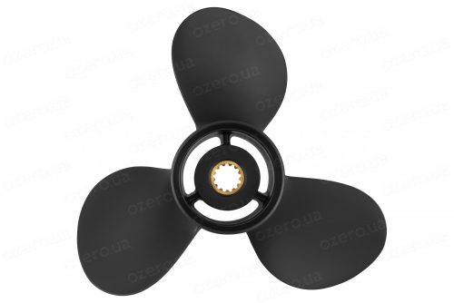 Гребной винт SOLAS 5311-111-14 для моторов Tohatsu/Nissan/Mercury