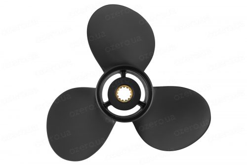 Гребной винт SOLAS 5311-116-11 для моторов Tohatsu/Nissan/Mercury