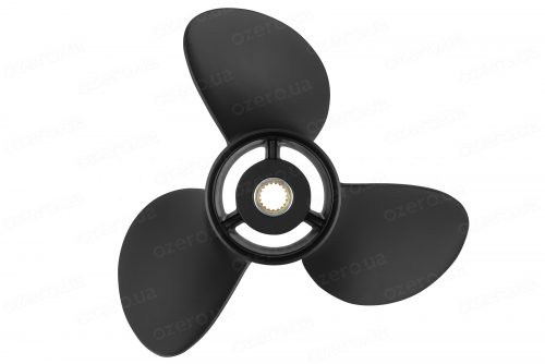Гребной винт SOLAS 8611-143-21 для мотора Volvo Penta