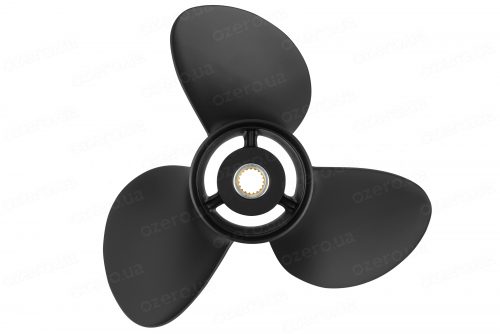 Гребной винт SOLAS 8611-145-19 для мотора Volvo Penta