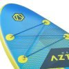 Надувная SUP доска 9 Aztron Neo Nova AS-009 33620