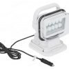 Прожектор AutoLamp CH001-50W LED White 33496