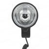 Прожектор AutoLamp CH005-12V 35W 33519