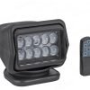 Прожектор AutoLamp CH015-50W LED Black