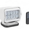 Прожектор AutoLamp CH015-50W LED White