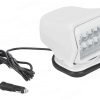 Прожектор AutoLamp CH015-50W LED White 33539