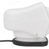 Прожектор AutoLamp CH015-50W LED White 33540
