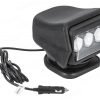 Прожектор AutoLamp CH015B-LED-60W 33554