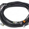 Системный кабель для моторов Evinrude Powerob Tec 176340