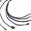 Системный кабель для моторов Evinrude Powerob Tec 176340 32799