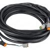 Системный кабель для моторов Evinrude Powerob Tec 176342