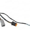 Системный кабель для моторов Evinrude Powerob Tec 176342 32804