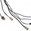 Системный кабель для моторов Evinrude Powerob Tec 176342 32805