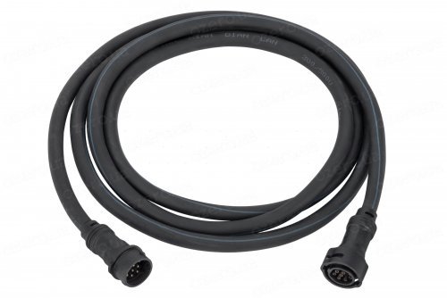 Удлинитель кабеля для командера Yamaha Powerob Tec 688-8258A-10