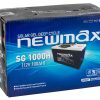 Аккумулятор для лодочного электромотора Newmax SG 1000H 34655