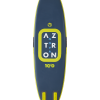 Надувная SUP доска 10 Aztron Nova 2.0 AS-012 34712