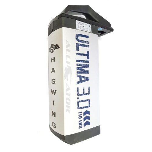 Литий-полимерный аккумулятор для электромотора Haswing Ultima 3.0 PJ-59919