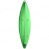 Каяк Riverday One-Wave Light green 36643