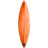 Каяк Riverday One-Wave Orange 36626