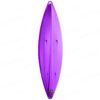 Каяк Riverday One-Wave Purple 36635