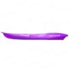 Каяк Riverday One-Wave Purple 36636