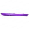 Каяк Riverday Twin-Wave Purple 36705