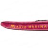 Надувная SUP доска 11.6 Aqua Marina CORAL TOURING  BT-22CTP 38062