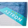 Надувная SUP доска 12.10 Aztron Nebula AS-800D 38445